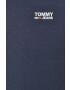 Tommy Jeans t-shirt - Pepit.si