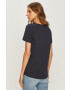 Tommy Jeans t-shirt - Pepit.si