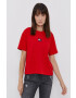 Tommy Jeans T-shirt - Pepit.si