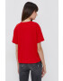 Tommy Jeans T-shirt - Pepit.si