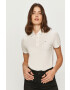 Tommy Jeans t-shirt - Pepit.si