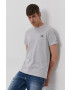 Tommy Jeans t-shirt - Pepit.si