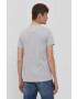 Tommy Jeans t-shirt - Pepit.si