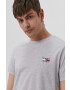 Tommy Jeans t-shirt - Pepit.si