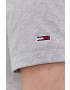 Tommy Jeans t-shirt - Pepit.si