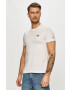 Tommy Jeans t-shirt - Pepit.si