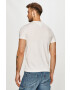 Tommy Jeans t-shirt - Pepit.si