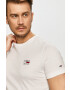 Tommy Jeans t-shirt - Pepit.si