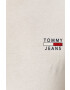 Tommy Jeans t-shirt - Pepit.si