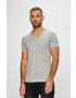 Tommy Jeans t-shirt - Pepit.si