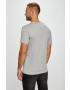 Tommy Jeans t-shirt - Pepit.si