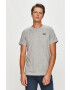 Tommy Jeans t-shirt - Pepit.si