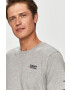 Tommy Jeans t-shirt - Pepit.si