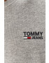 Tommy Jeans t-shirt - Pepit.si