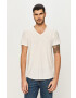 Tommy Jeans t-shirt - Pepit.si