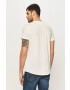 Tommy Jeans t-shirt - Pepit.si