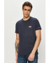 Tommy Jeans t-shirt - Pepit.si