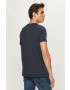 Tommy Jeans t-shirt - Pepit.si