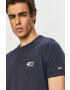 Tommy Jeans t-shirt - Pepit.si