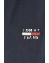 Tommy Jeans t-shirt - Pepit.si