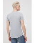 Tommy Jeans T-shirt - Pepit.si