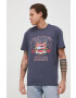 Tommy Jeans T-shirt - Pepit.si