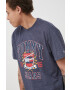 Tommy Jeans T-shirt - Pepit.si