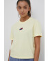 Tommy Jeans T-shirt - Pepit.si