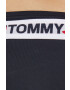 Tommy Jeans Tommy Hilfiger spodnji del kopalk - Pepit.si