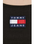 Tommy Jeans top - Pepit.si