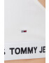 Tommy Jeans Top - Pepit.si