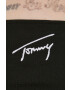 Tommy Jeans top - Pepit.si