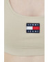 Tommy Jeans Top - Pepit.si