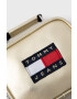 Tommy Jeans Torbica - Pepit.si