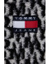 Tommy Jeans Torbica - Pepit.si