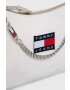 Tommy Jeans Torbica - Pepit.si