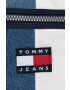 Tommy Jeans Torbica za pas - Pepit.si