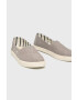 Toms espadrile - Pepit.si