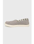 Toms espadrile - Pepit.si