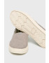 Toms espadrile - Pepit.si