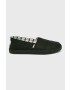 Toms espadrile - Pepit.si