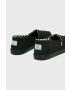 Toms espadrile - Pepit.si