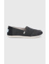 Toms Espadrile - Pepit.si