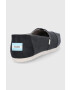 Toms Espadrile - Pepit.si