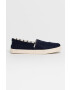 Toms Espadrile - Pepit.si