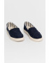 Toms Espadrile - Pepit.si