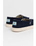 Toms Espadrile - Pepit.si