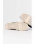 Toms Espadrile - Pepit.si