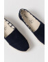 Toms Espadrile - Pepit.si