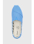 Toms Espadrile - Pepit.si